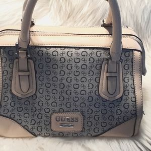 Guess handbag